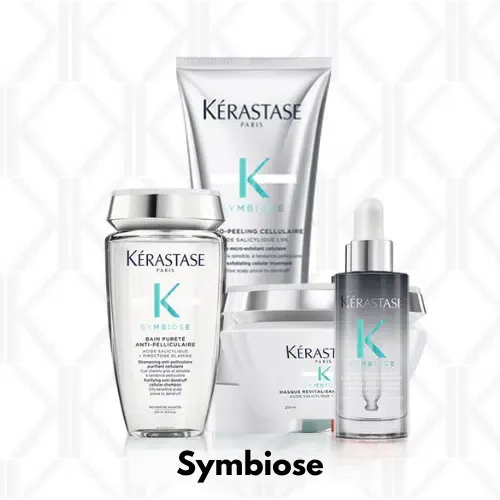 Symbiose