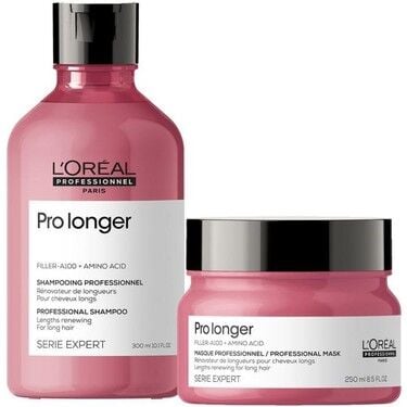 Serie Expert Pro Longer