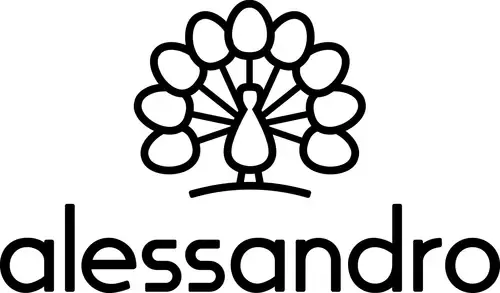 Alessandro İnternational