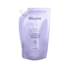 Blond Absolu Refill 500ml