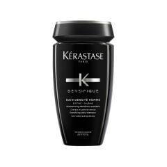 Bain Densite Homme Erkekler için Yoğunluk Kazandıran Saç Banyosu