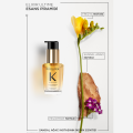 L'huile Originale Saç Bakım Yağı 30ml