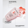 Bain Nutri-Fortifiant Dökülme Karşıtı Güçlendirici Saç Banyosu