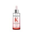 Serum Anti-Chute Fortifiant Saç Dökülmesini Önleyici Sprey