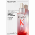 Serum Anti-Chute Fortifiant Saç Dökülmesini Önleyici Sprey