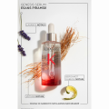 Serum Anti-Chute Fortifiant Saç Dökülmesini Önleyici Sprey