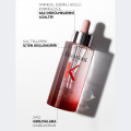 Serum Anti-Chute Fortifiant Saç Dökülmesini Önleyici Sprey