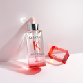 Serum Anti-Chute Fortifiant Saç Dökülmesini Önleyici Sprey