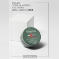 Cire Saç Şekillendirici Wax