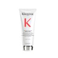 Fondant Fluidite Reparateur Onarım Sağlayan Saç Bakım Kremi