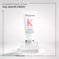 Fondant Fluidite Reparateur Onarım Sağlayan Saç Bakım Kremi