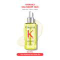 Huile Gloss Reparatrice Yoğun Parlaklık Veren Onarıcı Saç Bakım Yağı