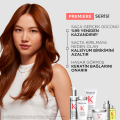 Huile Gloss Reparatrice Yoğun Parlaklık Veren Onarıcı Saç Bakım Yağı