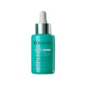 Serum Extentioniste Daha Hizli ve Güçlü Uzayan Saçlar için Bakim Serumu