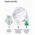 Bain Divalent Yaglanma Karsiti Saç Banyosu