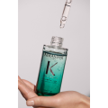 Potentialiste Saç Derisini Koruyucu Prebiyotik ve C Vitamini Içerikli Serum
