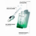Potentialiste Saç Derisini Koruyucu Prebiyotik ve C Vitamini Içerikli Serum