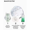 Potentialiste Saç Derisini Koruyucu Prebiyotik ve C Vitamini Içerikli Serum