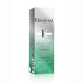 Potentialiste Saç Derisini Koruyucu Prebiyotik ve C Vitamini Içerikli Serum