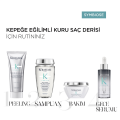 Hücresel Mikro-Peeling