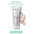 Hücresel Mikro-Peeling