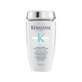 Bain Crème Anti-Pelliculaire Saç Banyosu
