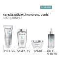 Bain Pureté Anti-Pelliculaire Saç Banyosu