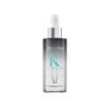 Sérum Cellulaire Nuit Anti-Pelliculaire Intensif Saç Derisi Serumu