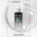Sérum Cellulaire Nuit Anti-Pelliculaire Intensif Saç Derisi Serumu
