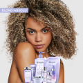 Blond Absolu Saç Banyosu 500ml.