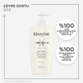 Densifique Saç Banyosu 500ml.