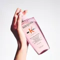 Genesis Saç Banyosu 500ml.