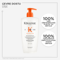 Nutritive Saç Banyosu 500ml.