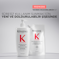 Premier Saç Banyosu 500ml.