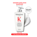 Premier Saç Banyosu 500ml.