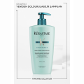 Resistance Force Architecte Saç Banyosu 500ml.