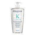 Symbiose Saç Banyosu 500ml.