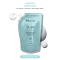 Resistance Doypack Saç Banyosu Refill 500ml.