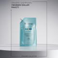 Resistance Doypack Saç Banyosu Refill 500ml.