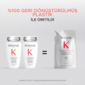 Premiere Doypack Saç Banyosu Refill 500ml.