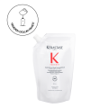 Premiere Doypack Saç Banyosu Refill 500ml.