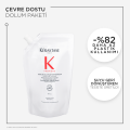 Premiere Doypack Saç Banyosu Refill 500ml.