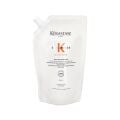 Nutritive Doypack Saç Banyosu Refill 500ml.