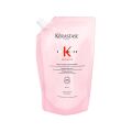 Genesis Doypack Saç Banyosu 500ml.