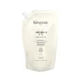 Densifique Doypack Saç Banyosu Refill 500ml.