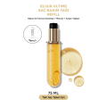 Elixir Ultime Saç Bakım Yağı Refill