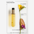 Elixir Ultime Saç Bakım Yağı Refill