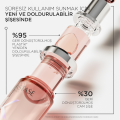 Chroma Absolu Saç Bakım Yağı Refill