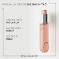 Chroma Absolu Saç Bakım Yağı Refill