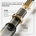 Chronologiste Saç Bakım Yağı Refill